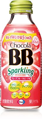 「この商品は年齢制限？ありますか？？」の質問画像