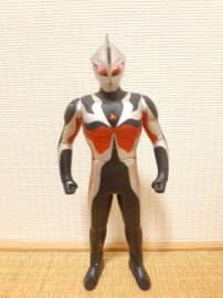 ウルトラマンシリーズ　プチリアルマスコットまとめ売り Amazon.co.jp: ウルトラマンシリーズ プチリアルマスコット3 全5
