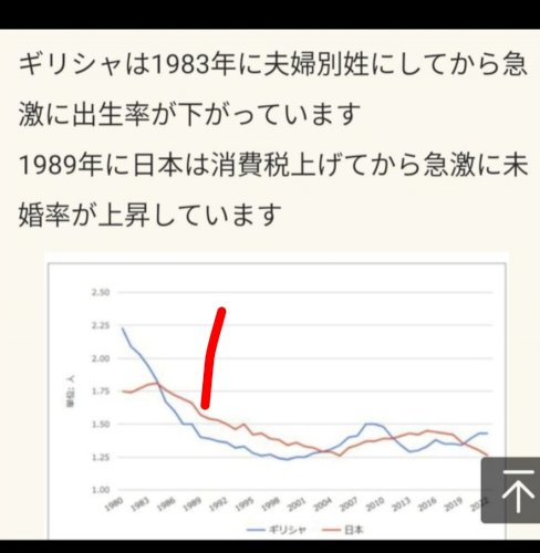 「このまま少子化が続くと起こり得る事を書い」の回答画像3