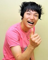 「彼女に、ドMって知られたら、ひかれます？」の回答画像3