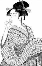 「なんて名前の顔の骨格ですか？」の回答画像1
