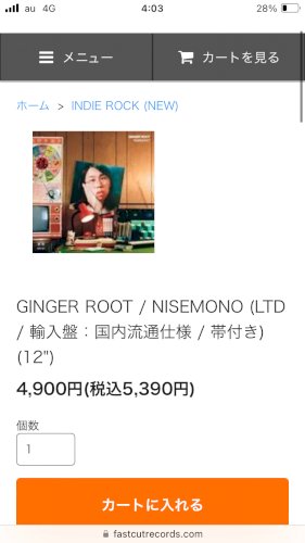 「音楽、レコードの用語でLTDってなんでし」の質問画像