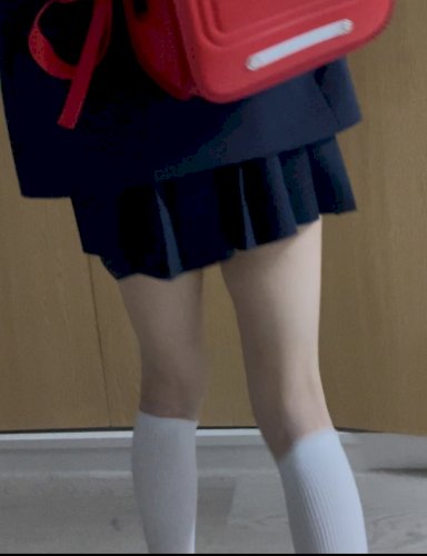 「標準服」の質問画像
