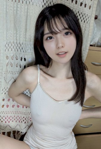 「写真を貼ります 僕の目がおかしいのか、そ」の質問画像