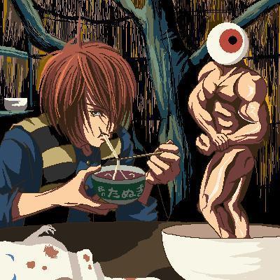 「あなたはどんな目?」の回答画像12