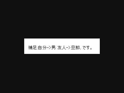 「新居に引っ越した友人への贈り物」の質問画像