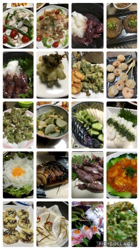 「3月に美味しい食材ってありますか？」の回答画像6