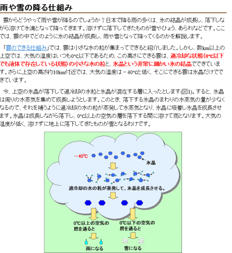 「すみません、つまらない質問だと思いますが」の回答画像2