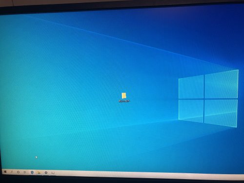 自作pc 画面表示されない 自作pcを作ったのですが電源を入れても画面 その他 パソコン 周辺機器 教えて Goo 自作pc 画面表示されない 自作pcを作ったのですが電源を入れても画面 その他 パソコン 周辺機器 教えて Goo