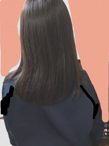 この髪の毛重たい この髪の毛重たい ヘアケア ヘアアレンジ ヘアスタイル 教えて Goo この髪の毛重たい この髪の毛重たい ヘアケア ヘアアレンジ ヘアスタイル 教えて Goo