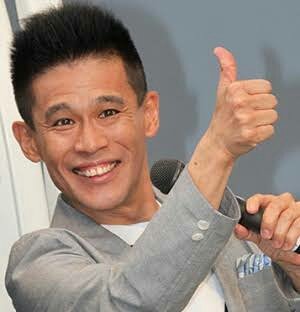 「有給って 個人の権利じゃないの⁉︎ 社長」の回答画像21