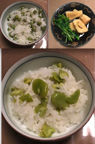 豆ご飯 豆ご飯に合うおかず 好きなおかずは何ですか 豆ご飯豆ご飯 食べ物 食材 教えて Goo 豆ご飯 豆ご飯に合うおかず 好きなおかずは何ですか 豆ご飯豆ご飯 食べ物 食材 教えて Goo