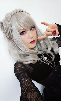 「今、行きたいライブやコンサートは有ります」の補足画像7