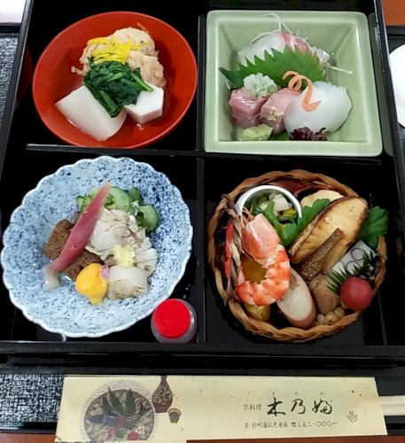 「料理で生や半生料理が有り難がられる風潮が」の回答画像5