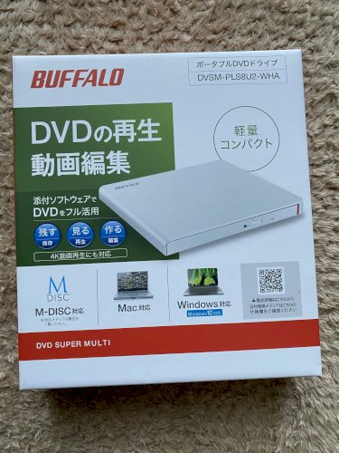「これってCDも聞けれますか？？？」の質問画像