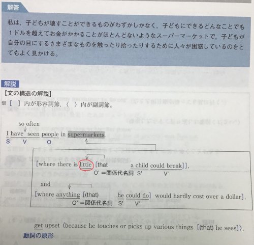 が形容詞節 が副詞節なのですが That A Child Could Break 英語 教えて Goo が形容詞節 が副詞節なのですが That A Child Could Break 英語 教えて Goo