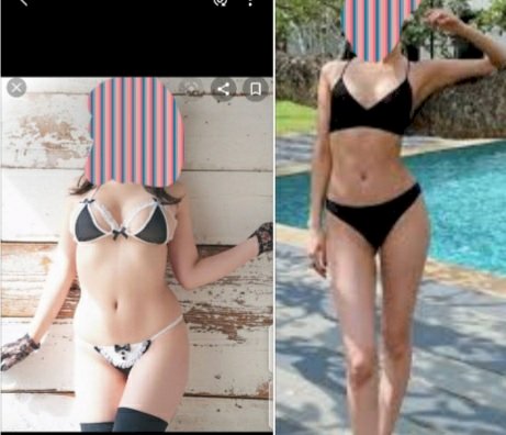 男性はどっちが好みですか 体型 男性はどっちが好みですか 体型 その他 ヘルスケア フィットネス 教えて Goo 男性はどっちが好みですか 体型 男性はどっちが好みですか 体型 その他 ヘルスケア フィットネス 教えて Goo