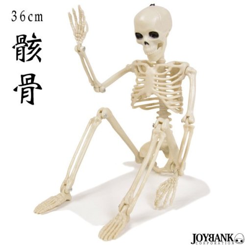 「三送会の後輩へのメッセージを考えています」の回答画像1
