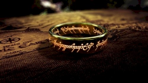 「結婚指輪はゴールドだと目立ちますか？」の回答画像3