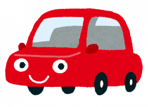 「ホンダと日産はうまくいきますか」の質問画像