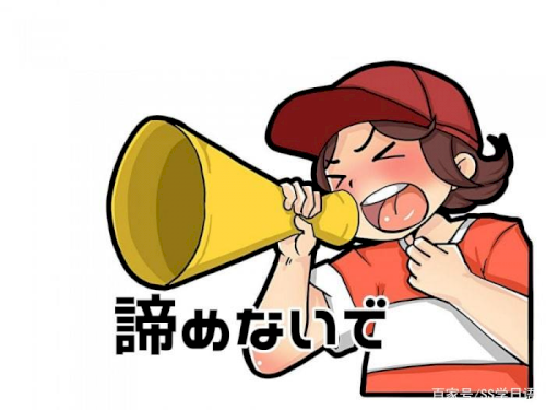 「好きな人に告白して振られました。 ・他に」の回答画像4