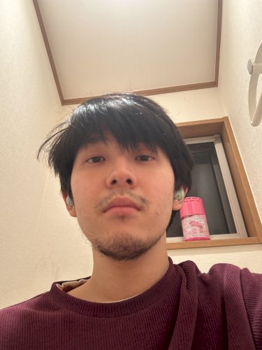 「自閉症とadhdと軽度知的障害と低身長症」の質問画像