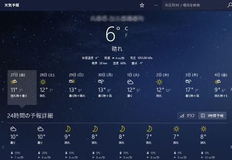 Fresh Snsで天気予報の画像を投稿したところオーストラリア人の知り 英語 教えて Goo Fresh Snsで天気予報の画像を投稿したところオーストラリア人の知り 英語 教えて Goo