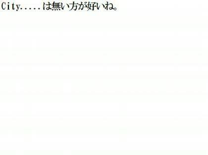 「英訳お願いします」の回答画像1