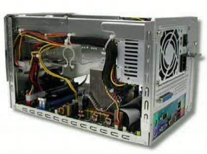 「XCcube EZ65に入る電源を教えて」の質問画像