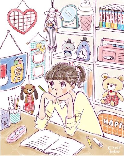 「女性が、男性に、何から何まで全てリードさ」の質問画像