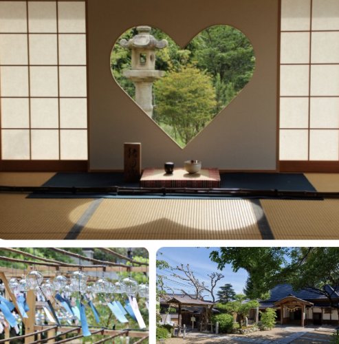 「皆さま、写真好きな方が多いように思います」の回答画像30