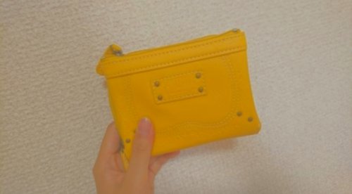 「この写真を加工してほしいです(TT) そ」の回答画像1