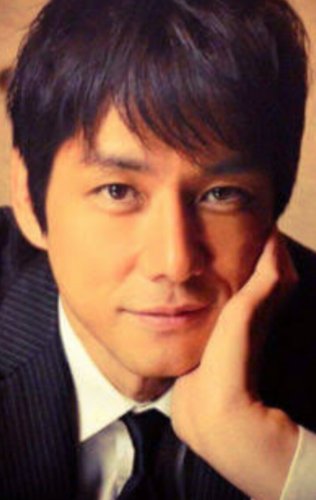 「皆さん、ゆったりと、いろんなお話しません」の回答画像694