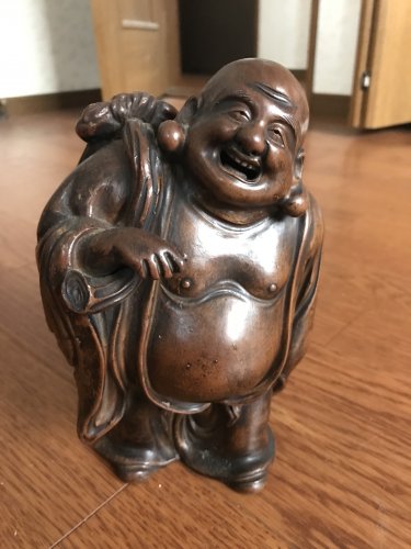 「なんて書いてますか？」の補足画像2