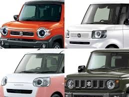 「皆さん、こんばんわ！ 軽自動車についての」の質問画像
