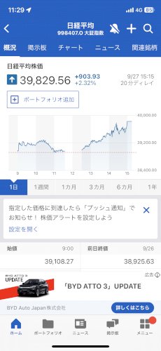 「何故石破が総裁？石破に決まった途端に日経」の回答画像9
