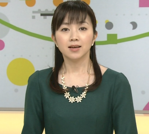 個人情報について質問です このような記事って個人情報保護法に反し 法学 教えて Goo