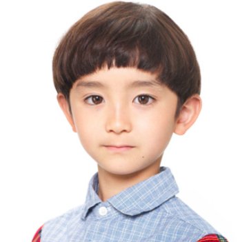 「可愛い男の子と遊びたい...」の回答画像1