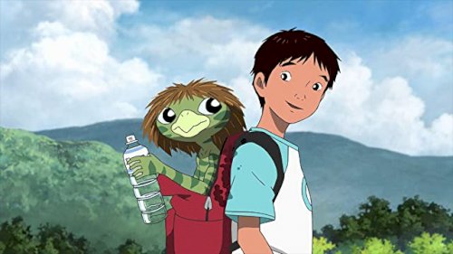 「人生はギャンブルですか？」の回答画像5