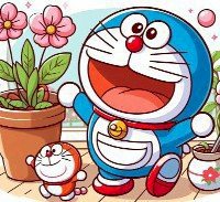 「おやすみなさい(-_-)zzz」の回答画像2