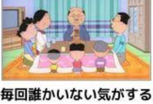 「こんにちは～ 今日も半日お疲れ様でした 」の補足画像2
