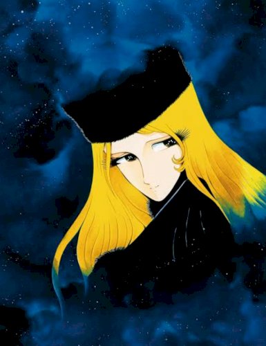 「今までみてきた美人でどんな人が一番でした」の回答画像1