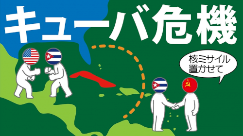 「4月1日エイプリルフール（オールフールズ」の回答画像4
