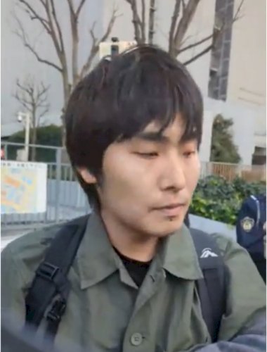 「中の下ってこれくらいの顔ですか？」の質問画像