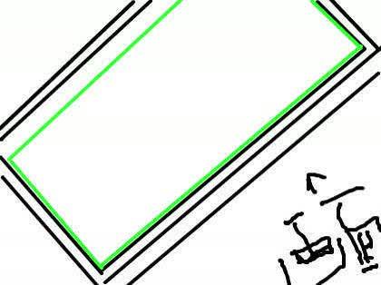 うごメモの範囲ペンが うごメモの質問です うごメモの範囲ペンが その他 ゲーム 教えて Goo
