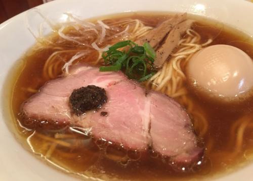 「訪日外国人に人気の食べ物って、寿司や天ぷ」の回答画像8