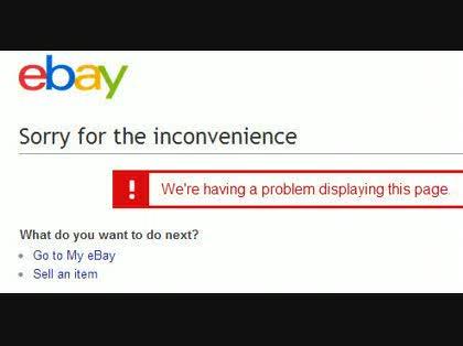 「eBay初出品についての質問です。３」の質問画像