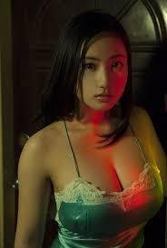 「おはようございます。 今日は雨が降ってい」の回答画像35