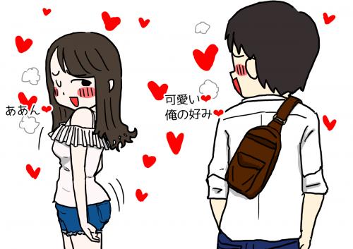 漫画 無料 こっち 漫画 無料 こっち