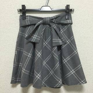 「今日の服装上か下かどちらのがいいですか？」の回答画像5